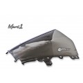 Zero Gravity Racing Windshields for the Yamaha YZF-R1 / YZF-R1M (2020+) Zero Gravity Racing Windshields for the Yamaha YZF-R1 / YZF-R1M (2020+)